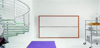 Móvel Comoda Atual 113