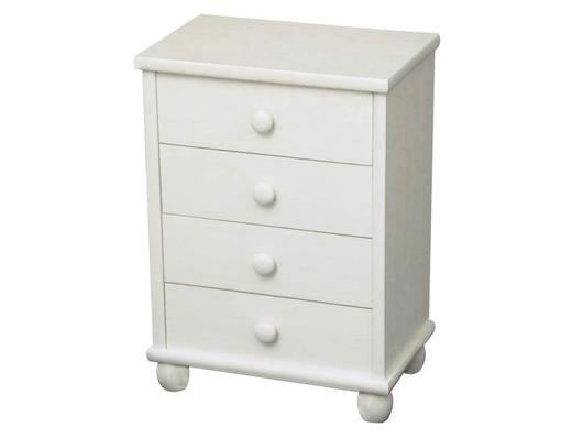 Móvel Comoda Atual 114