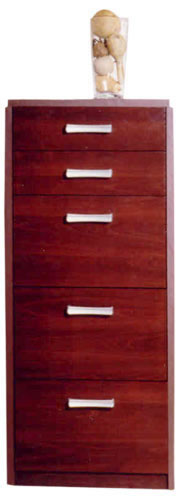 Móvel Comoda Atual 12