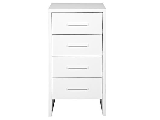 Móvel Comoda Atual 126