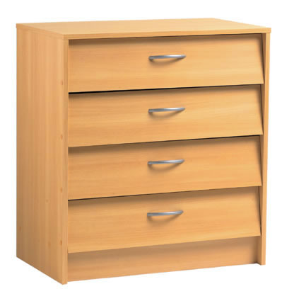 Móvel Comoda Atual 13