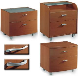 Móvel Comoda Atual 130