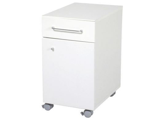 Móvel Comoda Atual 132