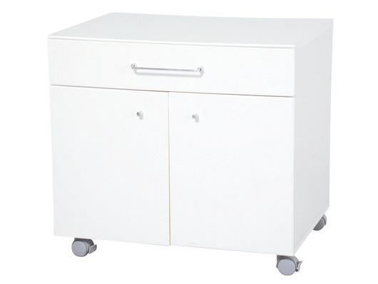 Móvel Comoda Atual 134