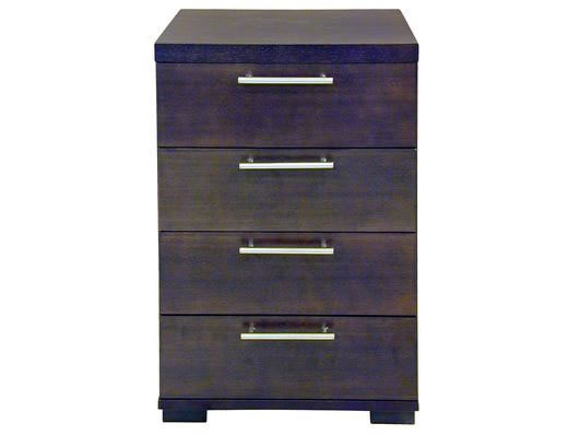 Ampliar Comoda Atual 136 no site da Marcenaria Martins Móvel Comoda Atual 136