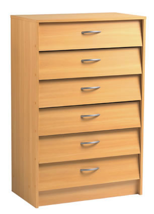 Móvel Comoda Atual 14