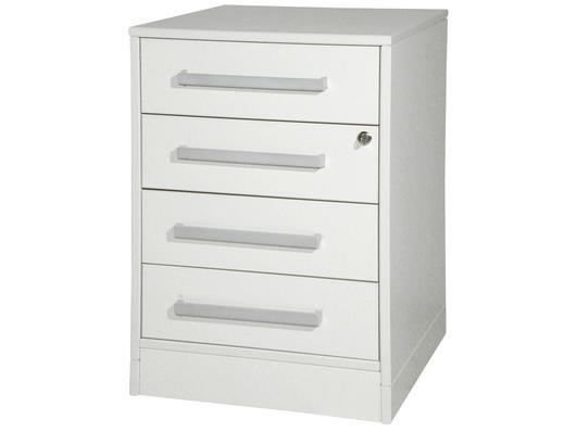 Ampliar Comoda Atual 140 no site da Marcenaria Martins Móvel Comoda Atual 140