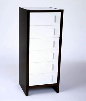 Móvel Comoda Atual 149