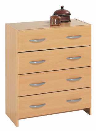 Móvel Comoda Atual 15