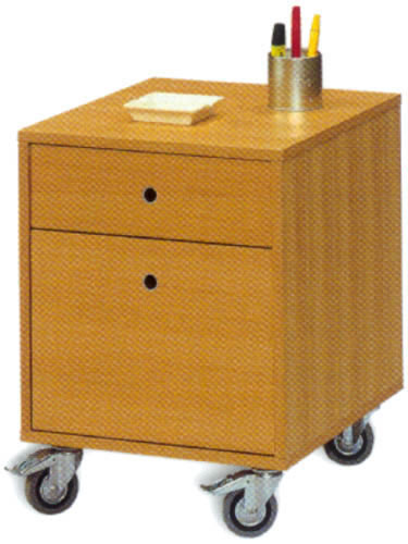 Móvel Comoda Atual 157