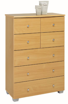 Móvel Comoda Atual 16