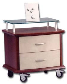 Móvel Comoda Atual 164