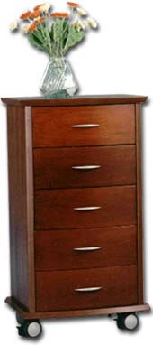 Móvel Comoda Atual 167