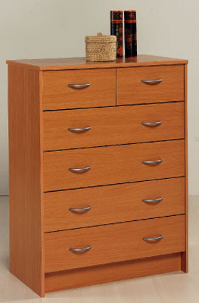 Móvel Comoda Atual 17