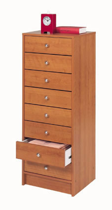 Ampliar Comoda Atual 170 no site da Marcenaria Martins Móvel Comoda Atual 170