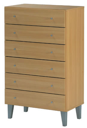 Móvel Comoda Atual 172