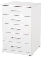 Móvel Comoda Atual 178