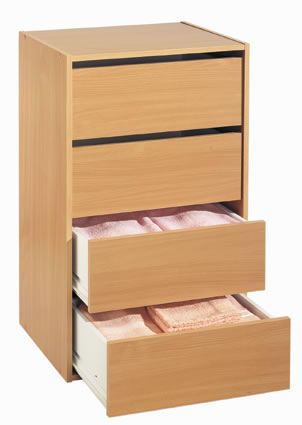 Móvel Comoda Atual 18