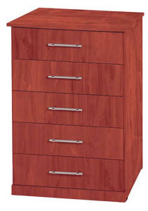 Ampliar Comoda Atual 181 no site da Marcenaria Martins Móvel Comoda Atual 181