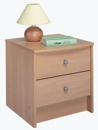 Móvel Comoda Atual 182