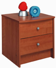 Móvel Comoda Atual 183