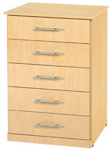 Móvel Comoda Atual 184