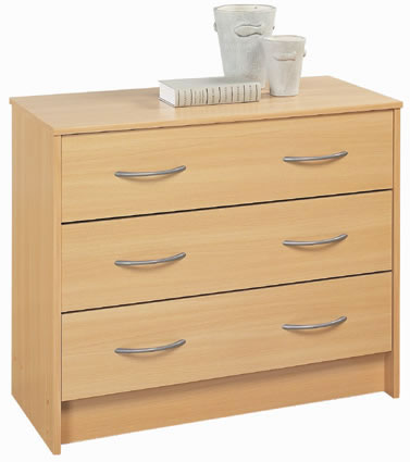 Móvel Comoda Atual 19