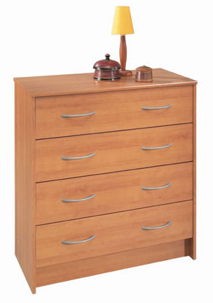 Móvel Comoda Atual 20