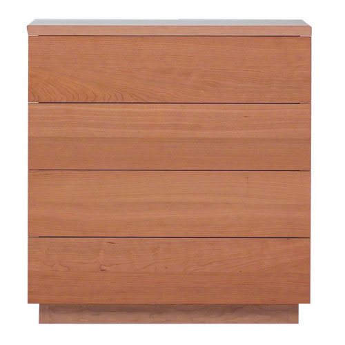 Móvel Comoda Atual 25