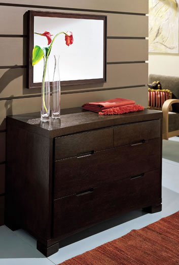 Móvel Comoda Atual 31