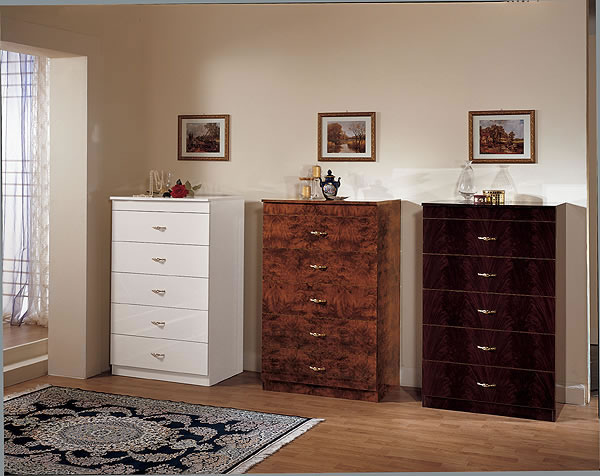 Móvel Comoda Atual 32