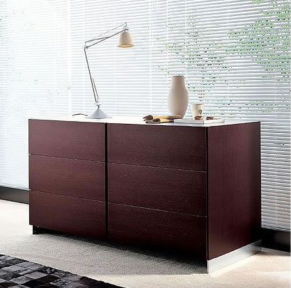 Móvel Comoda Atual 34