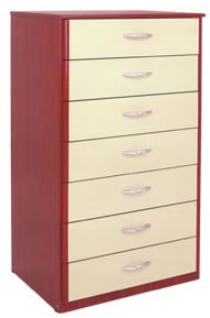 Móvel Comoda Atual 36