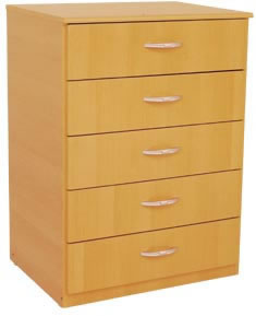 Móvel Comoda Atual 37