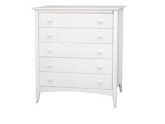 Móvel Comoda Atual 40