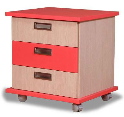 Móvel Comoda Atual 41