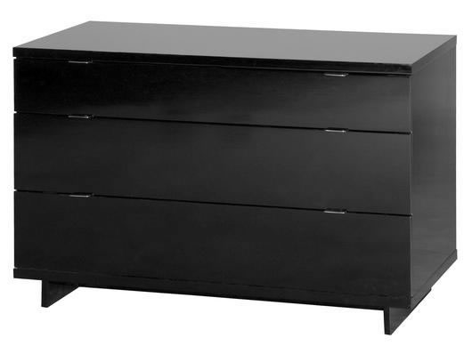 Móvel Comoda Atual 43