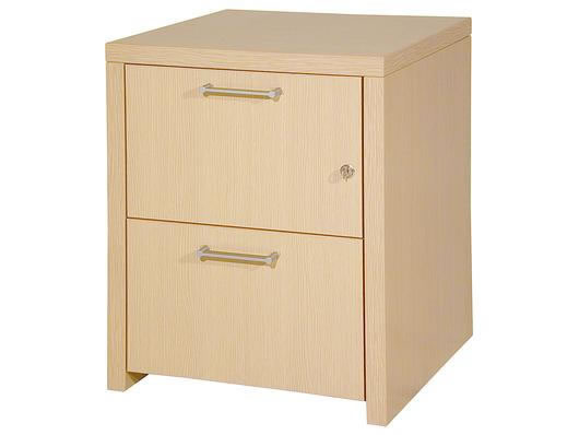 Móvel Comoda Atual 48