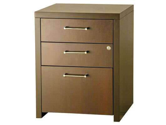 Móvel Comoda Atual 49