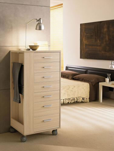 Móvel Comoda Atual 51