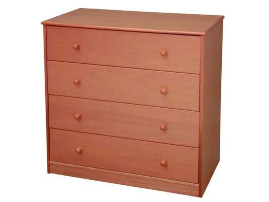 Móvel Comoda Atual 52