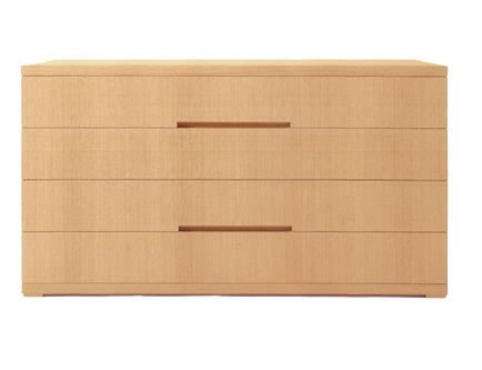 Móvel Comoda Atual 53