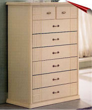 Móvel Comoda Atual 55