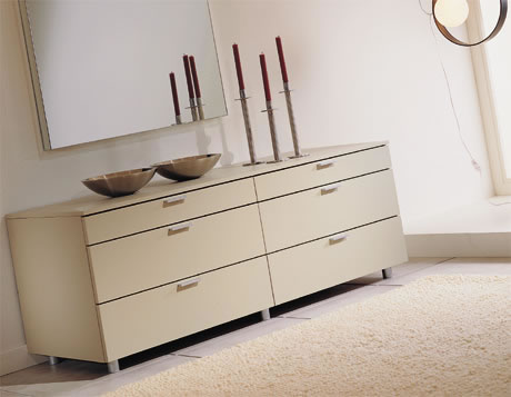 Móvel Comoda Atual 58