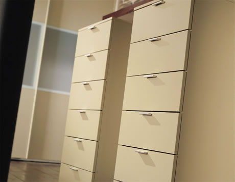 Móvel Comoda Atual 59