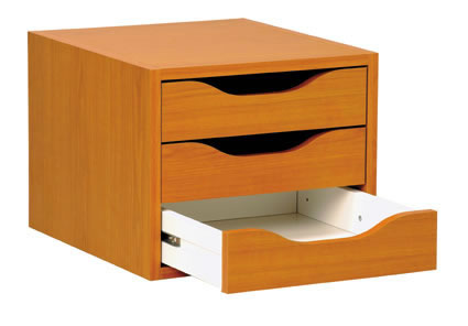 Móvel Comoda Atual 6