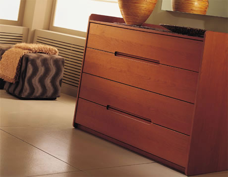 Móvel Comoda Atual 60