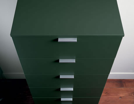 Móvel Comoda Atual 63