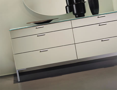 Móvel Comoda Atual 64