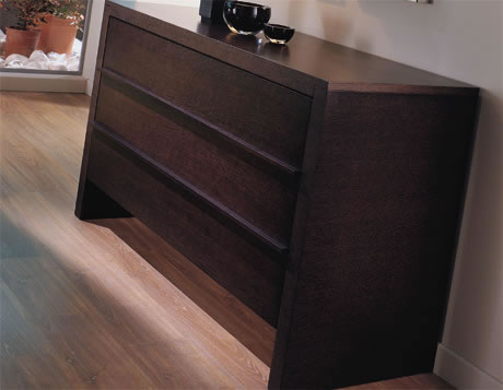 Móvel Comoda Atual 67